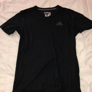 Adidas Tee